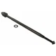MOOG EV469 Tie Rod End Inner For 01-05 Acura Honda Civic EL