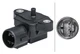 Hella 6PP 009 403-001 Sensor, Intake Manifold Pressure for, Honda, Rover