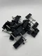 21x Trex Hideaway Universal Hidden Fasteners with S/S Screws UNIVCONCLIP01