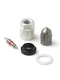 Group 31 Inc. 17-20221AK - TPMS Repair Accessory Kit for Lexus SC430