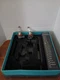 Osram H11 55W 12v 64211L Long Life High Performance Auto Bulb - Bulds Only