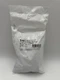 Trex Transcend 45 Degree Birdsmouth Gasket Pack  Classic White WT45RSBADAPK