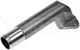 Dorman   Oe Solutions Engine Coolant Water Outlet P N 902 695
