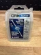 GRK 147730 #8 by 2-1/2" PHEINOX 316SS Marine Grade Fasteners, (100 per Pack)