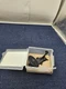 Trex ONESTEPTL Hideaway Hidden Deck Universal Fastener Installation Tool