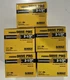 DeWalt 2 1/2 Powder Drive Pins 100 Ct DDF3001550