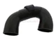 REIN AUTOMOTIVE Coolant Hose 11537584543 BMW X5 X6