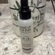 Make Up For Ever Mist & Fix Makeup Setting Spray 3.38 oz 125ML  4.22 Oz No cap