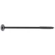 FastenMaster FMHLGM006-50 HeadLOK Heavy-Duty Flathead Fastener, 6 Inches,