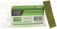 Grex 23 Gauge Headless Pins 1-3/16 in. - 2,500 ct