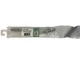 Feeney Quick-Connect Surface Mount Turnbuckle 1/8" Cable Size