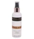 Makeup Revolution London Pro Fix Fixing Spray 3.38 fluid ounces