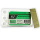 Grex #P6/35-2.5 1-3/8" 23 Gauge 2,500-Pack Headless Pins