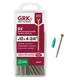 GRK R4 #10 x 4-3/4" Screws 50-Ct. - 02143