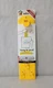 Hang & Level Picture Hanging Tool Under the Roof Decorating 