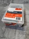 Paslode Framing Nails Brite Interior 3" x .120" 1000 Qty Smooth Shank 650524