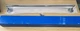 Deltana R2004 U26 Solid Brass 30 inch Towel Bar R-Series Polished Chrome