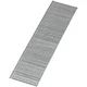 Bostitch 18 Ga. x 1-3/16 in. L Galvanized Steel Brad Nails 3000 pk