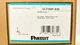 Panduit CLT188F-C3 Corrugated Loom Tubing Slit 1.88" - 100' Length