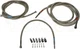 DORMAN PRODUCTS 819-874