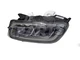 For Suzuki Vitara Brezza 1.5L 2019-2022 - ''Head Light Assembly LH With Bulb''