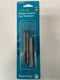 Feeney CR-9910DL-PKG Quick-Connect Lag Swivel Tensioner for Cable Rail