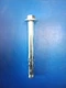 Powers 40314S 5-3/4 x 3-5/8 Hex Nut Lok-Bolt Sleeve Anchor AS