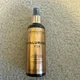 Brand New and Sealed! Revolution Hyaluronic Fix Setting Spray ~ 3.38 Fl Oz
