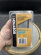 Bostitch FN1540-1M Angled Finish Nail 15 Gauge 2-1/2" 63mm Qty. 1000 Nailer Gun