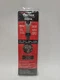 FastenMaster Cortex 1-3/4 Hidden Fastening System 100 Pc 50 LF Select Saddle 