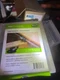 Trex Hideaway Universal Hidden Deck Fastener Combo Pack Clips Screws 50 Sq Ft