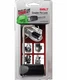 Bolt 7025287 Coupler Pin Lock For GM center cut