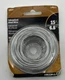 The Hillman Group 123106 Galvanized Steel Wire 20 gauge
