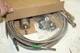 Dorman Fuel Line Kit 819-871