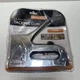 Fasten Pro Heavy Duty Tacking Gun Model 93926