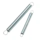 4 Pack Everbilt 5/8 in. x 6-1/2 in. and 15/32 in. x 4-1/2 in. Extension Springs