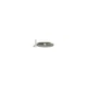 Senco 08D200W DuraSpin Collated Wood Screws, #8 x 2 In., 1,000-Ct. - Quantity 1