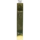 K & S PRECISION METALS 8249 Brass Strip