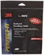 1PC 3M 6016 DETAILING CLOTH PERFECT- IT 12 X 14 PACK OF 6