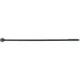 Fastenmaster Timberlok 10 In. Countersunk Hex Washer Structure Screw (12-Count)