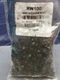 New Middle Atlantic Products HW100 10-32 Screws w/capt Wash Low Voltage 100 pcs