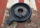 Original 1963-1966 Buick Nailhead Air Cleaner Wildcat 445 4bbl 4 Jet 401 Electra