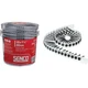 Duraspin #6 1-1/4" Drywall Screw 06A125P Senco Duraspin ***