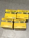 400-PACK DEWALT 2-in Non Washered Drive Pin DDF3001400 Concrete