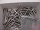 FastenMaster TrimTop  Azek 2" Brown  Stainless Steel Coated Trim Screws (150)