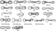 CAMPBELL 193-T7607301 SNAP SPR OPEN SWL 1407