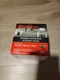 FastenMaster Universal Hidden Deck Fastening System 50 Square Feet (90 clips)