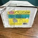 Grip-Rite Fas&rsquo;ners Construction Staples 1/2&rdquo;W X 1 1/4&rdquo; Lg Open Partial Box Heavy