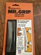  Woodmate's Mr Grip Furniture Repair Kit / Made in USA #1298  NEW