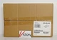 NEW Sealed Elkay Drop In Sink Bottom Grid | Stainless Steel | LKOBG1016SS Silver